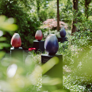 Jonkerbos Nijmegen Onze Kapel Studio Rutger Vos 2760